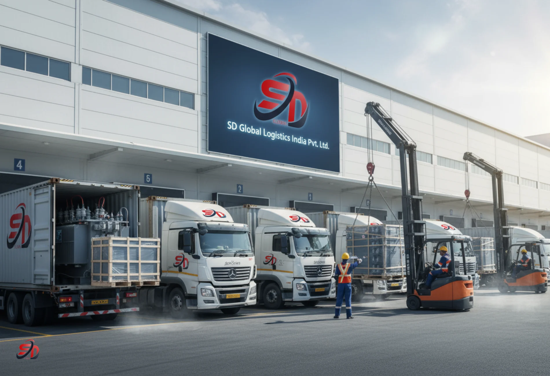 Engineering First Image